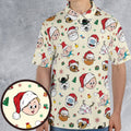 olph the Red-Nosed Reindeer -  - 1