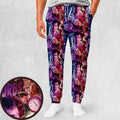 Suburban Noir Sweatpants