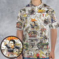 Animal House -  - 1