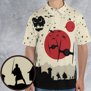 Raid on Tatooine -  - 1