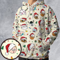 olph the Red-Nosed Reindeer -  - 1