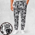 Just Cats Sweatpants