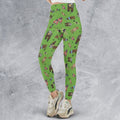 Wind in the Willows Characters -  - 1