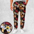 Power Fit Cobra Kai Sweatpants