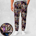 The Real Charmed Ones Sweatpants