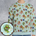 Muppet Babies -  - 1