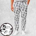 Bosko & Honey Sweatpants