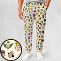 Blast From The Past Sweatpants