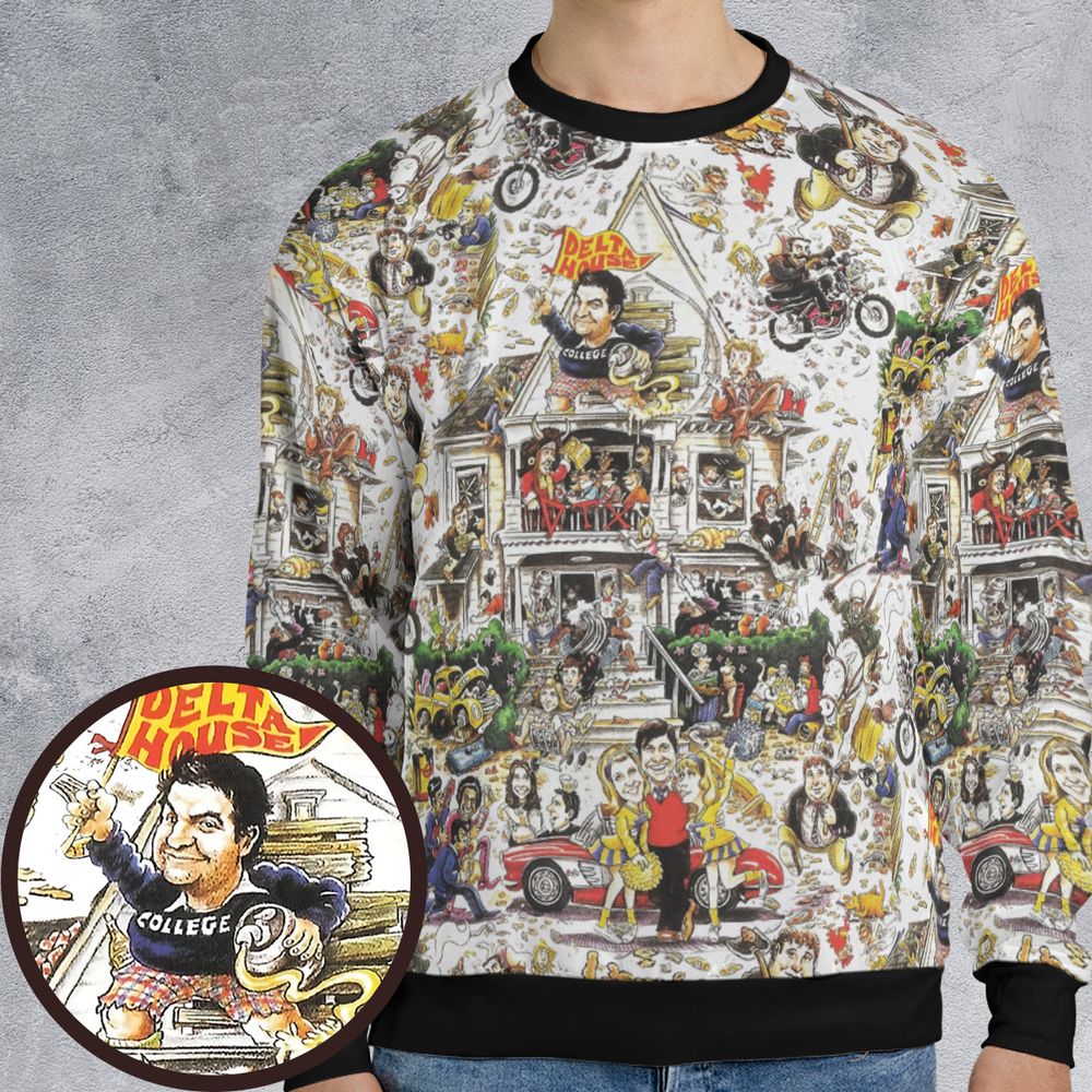 Animal House -  - 1