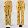 Powerline Concert Goofy Flare Leggings