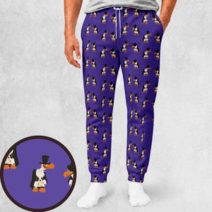 Laughin' Place Vultures Sweatpants