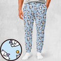 Kupo Life Final Fantasy Sweatpants