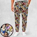 Princess Sweatpants