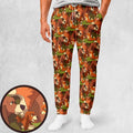 We ll Always Be Friends Forever Sweatpants