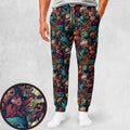 Mass Of Creatures Sweatpants