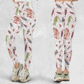Braindead Dead Alive In North America Legging
