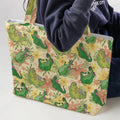 Elliott Dragon Pete's Dragon Large Tote Bag