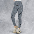 Legging - SGJBVQA7 -  - 1