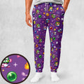 Bubble Bobble Classic Sweatpants