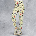 The Price Right -  - 1