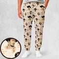 That’ll be the day Sweatpants