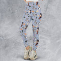 Mary Poppins pattern -  - 1