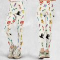 Witch'S Night Out Legging
