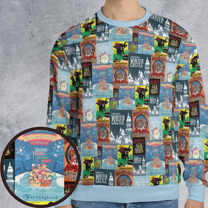 Holiday Themed Attraction -  - 1