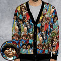 Garbage Pail Kids -  - 1