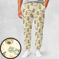 Sweet like honey Sweatpants