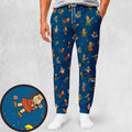 Cartoon Throwback The Little Lulu Show  Sweatpants