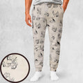 How a Bill become law Sweatpants