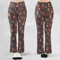 Rebel Band Star Wars Flare Leggings