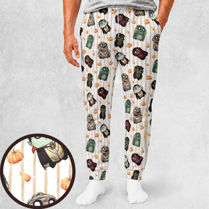 Ghoul Goals Monster Mash Sweatpants