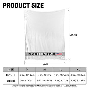 Type O Negative Sherpa Blanket Iconic Album Cover Collage Cozy Throw for Gothic Metal Fans