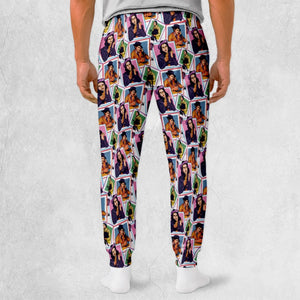 Girl Friday Sweatpants