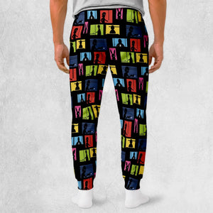 The Belchers Sweatpants