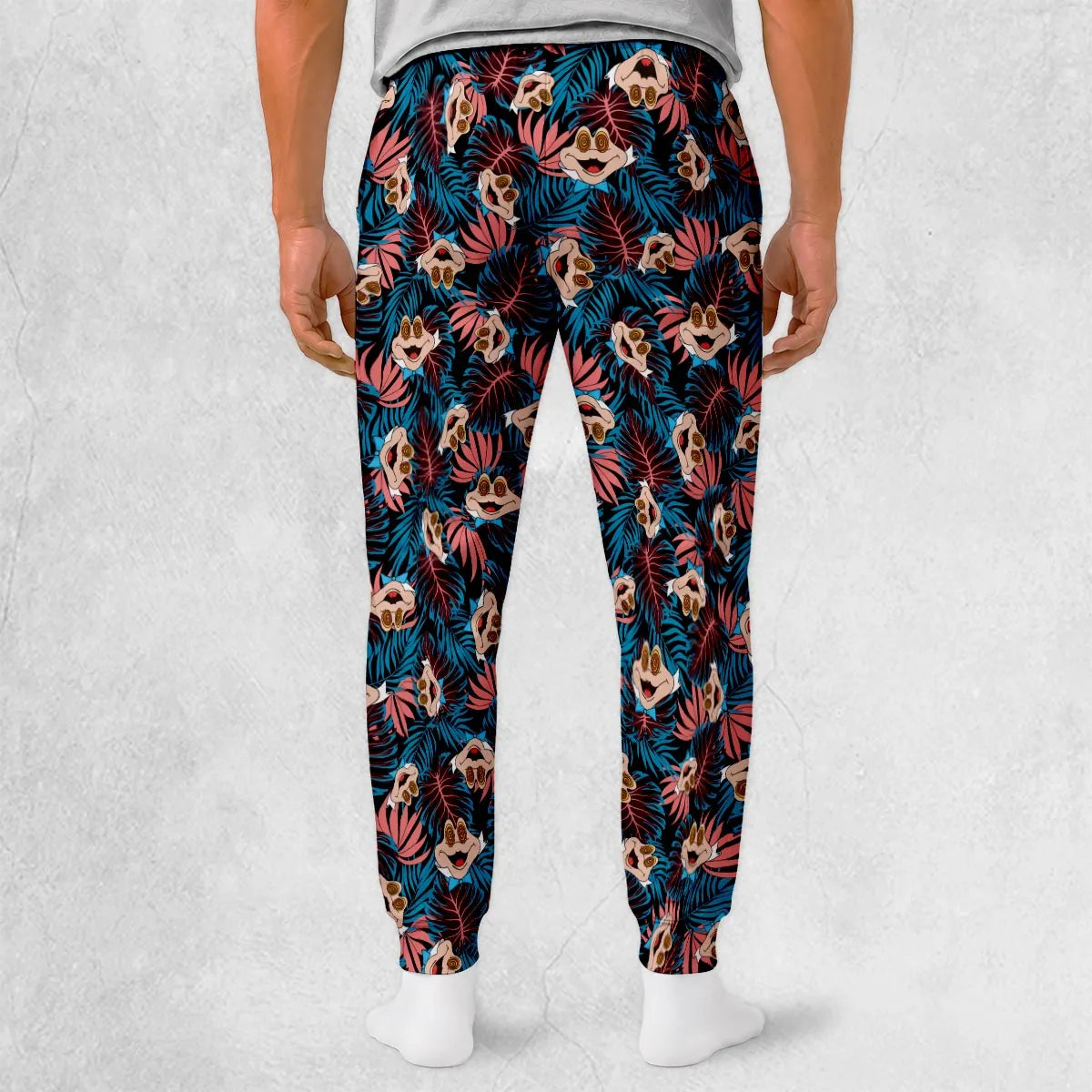 Mr. Toad Sweatpants