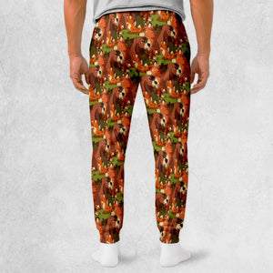 We ll Always Be Friends Forever Sweatpants