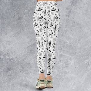 Steamboat Willie pattern -  - 2