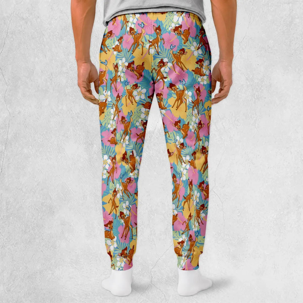 Bambi Sweatpants