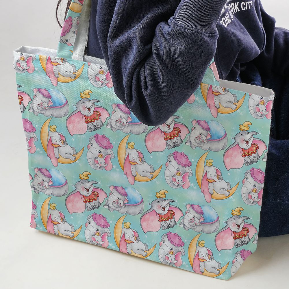 Dumbo baby -  - 2