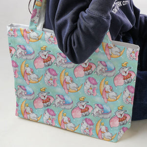 Dumbo baby -  - 2