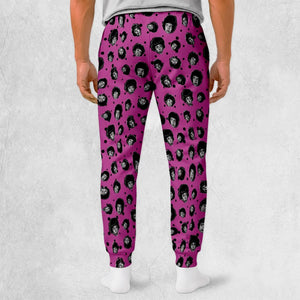 Neighborhood Watch Bewitched Sweatpants