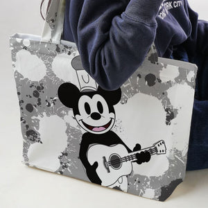 Mickey Mouse Vintage -  - 2