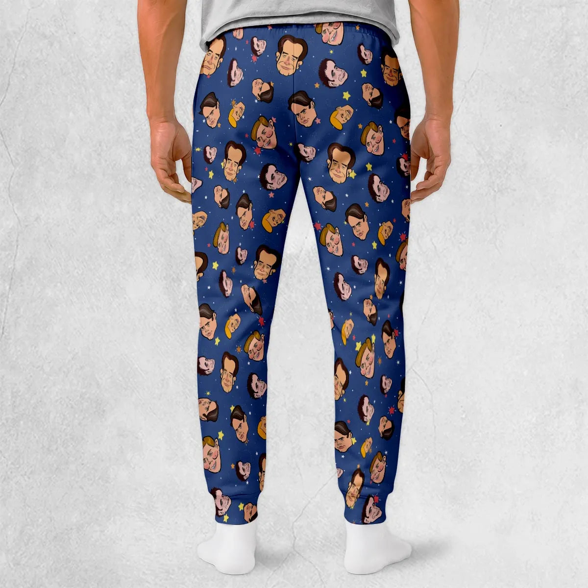 The Kids in the Hall Sweatpants