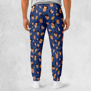 The Kids in the Hall Sweatpants