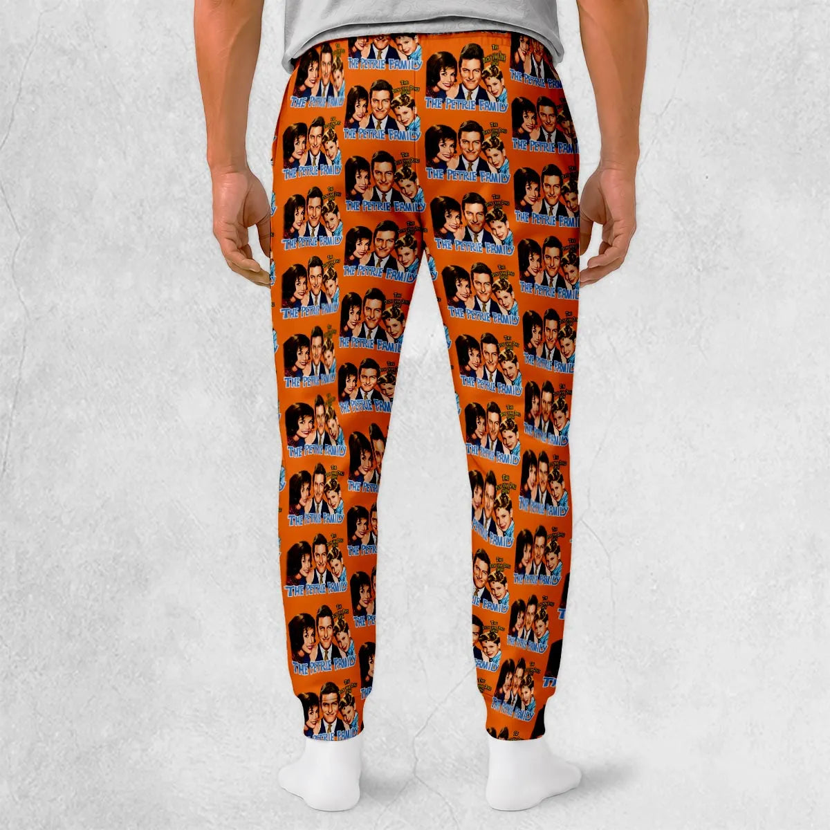 Meet the Petries Sweatpants