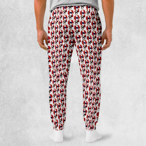 Raising Arizona Sweatpants