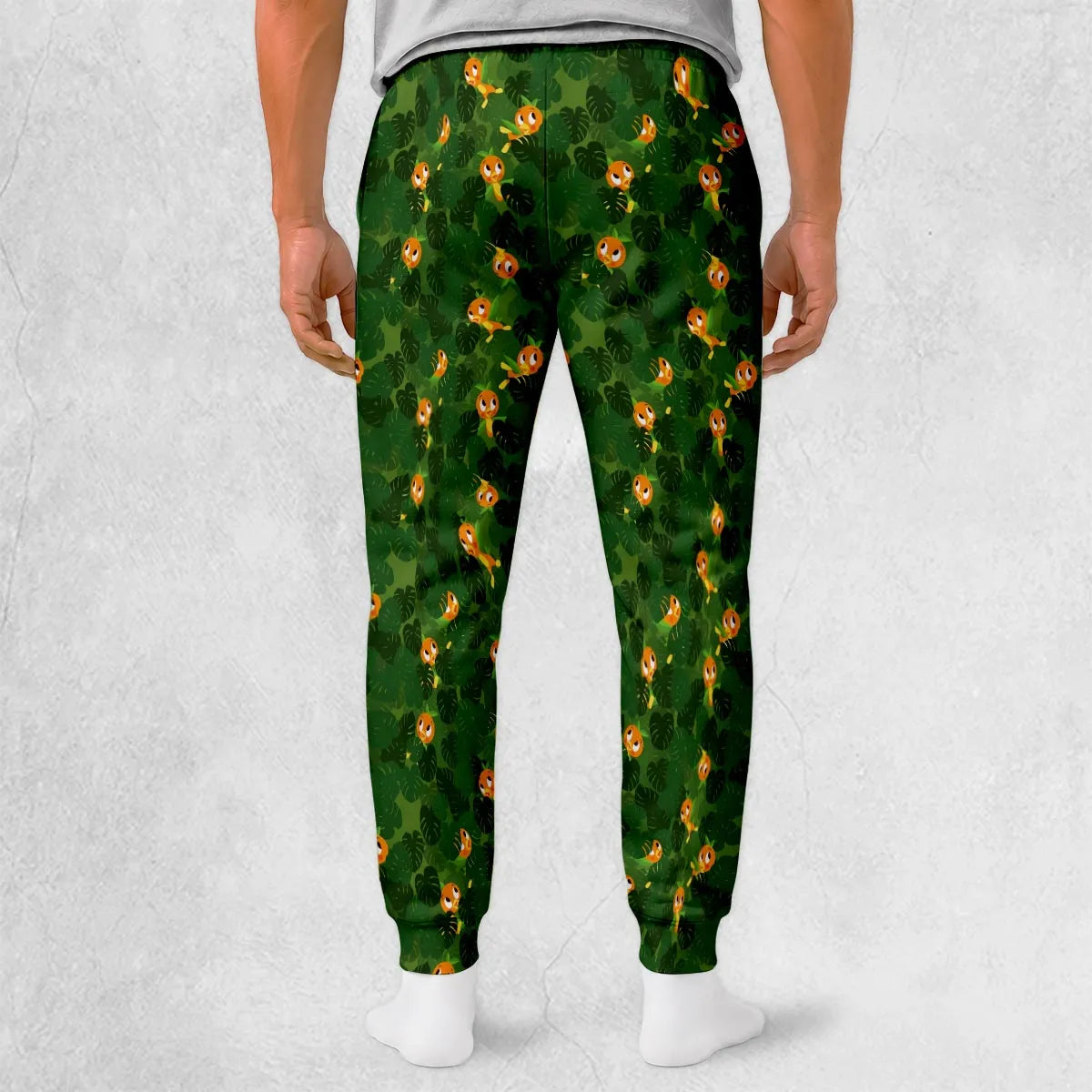 Hello Sunshine Sweatpants